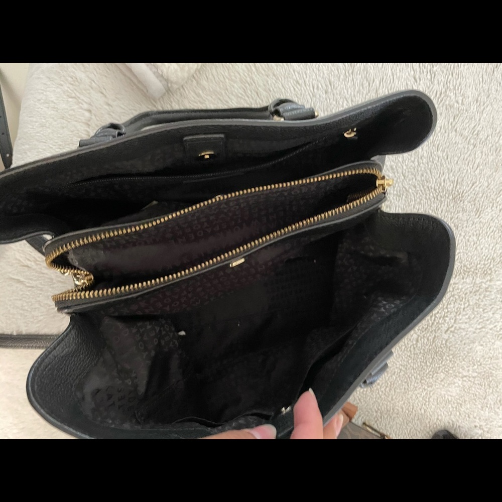 Kate spade bag